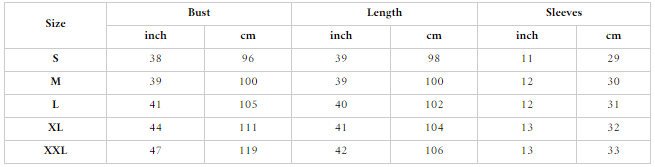 ⏳Μπλε ίσιο φόρεμα με γιακά και δαντέλα σε μίνι στυλ τζιν-GR