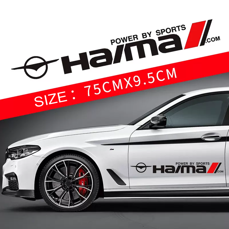 Vroča razprodaja 🎅50% popust 🎅Cvetlične nalepke za avto 🎉2 kosa🎉-SI