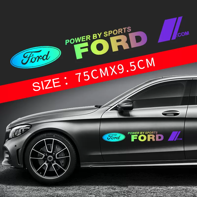 Ponudbe 🎅50% popusta 🎅Nalepke za avto s cvetjem 🎉2 kosa🎉-GR 