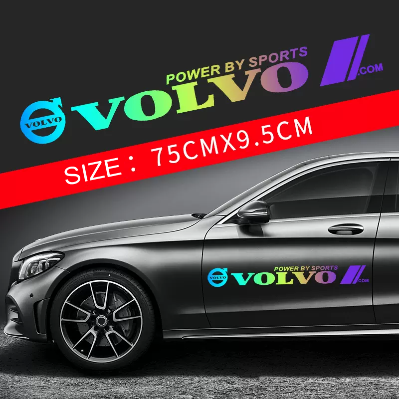 Vroča razprodaja 🎅50% popust 🎅Cvetlične nalepke za avto 🎉2 kosa🎉-SI