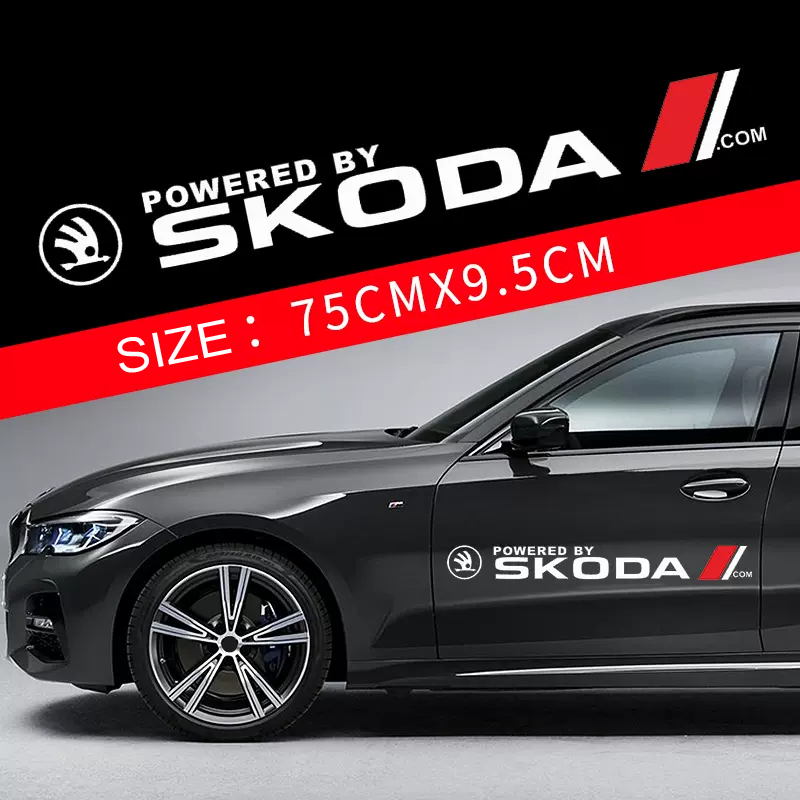 Vroča razprodaja 🎅50% popust 🎅Cvetlične nalepke za avto 🎉2 kosa🎉-SI