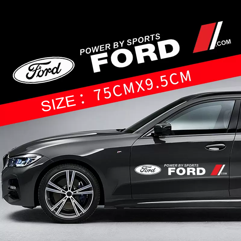 Ponudbe 🎅50% popusta 🎅Nalepke za avto s cvetjem 🎉2 kosa🎉-GR 