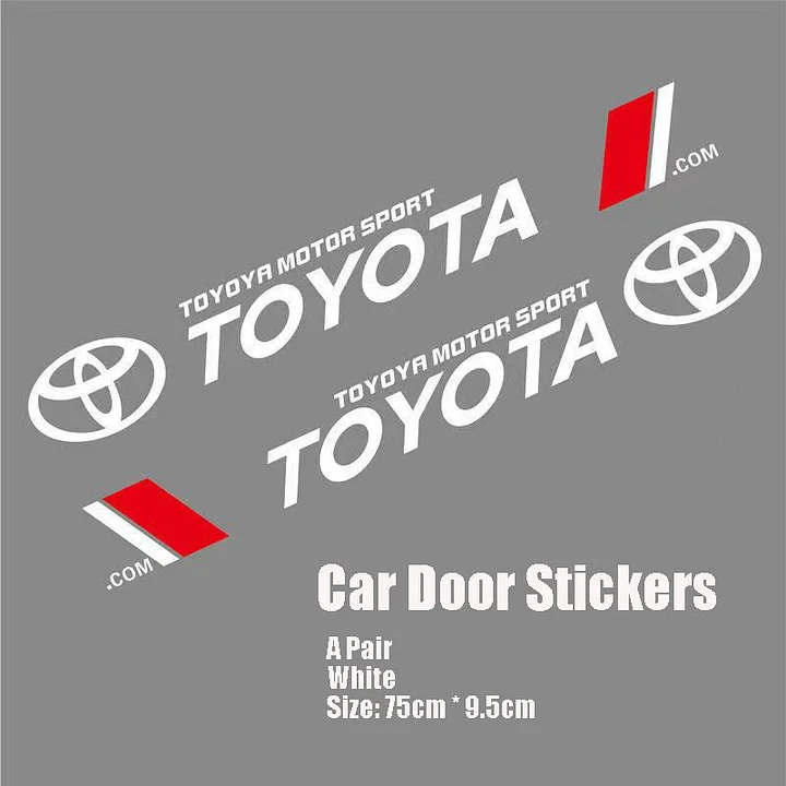 Ponudbe 🎅50% popusta 🎅Nalepke za avto s cvetjem 🎉2 kosa🎉-GR 