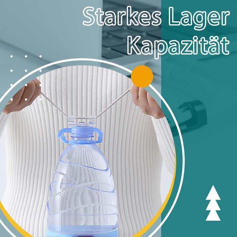 Σφιγκτήρας σύρματος τελικής επεξεργασίας-GR