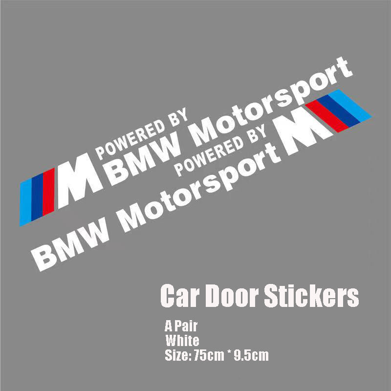 Ponudbe 🎅50% popusta 🎅Nalepke za avto s cvetjem 🎉2 kosa🎉-GR 