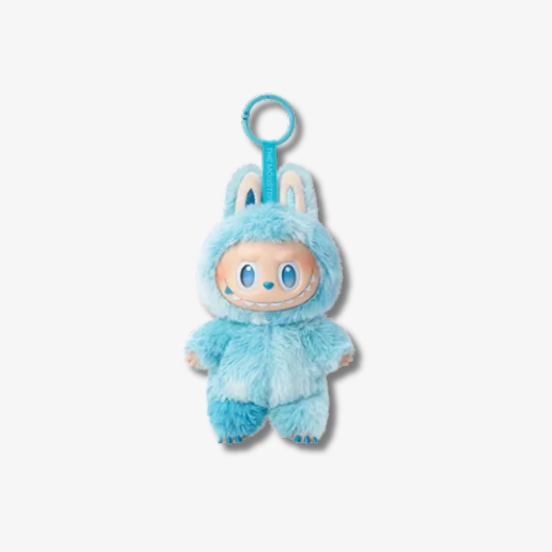 🔥Labubu staigmenų dėžutė-LT