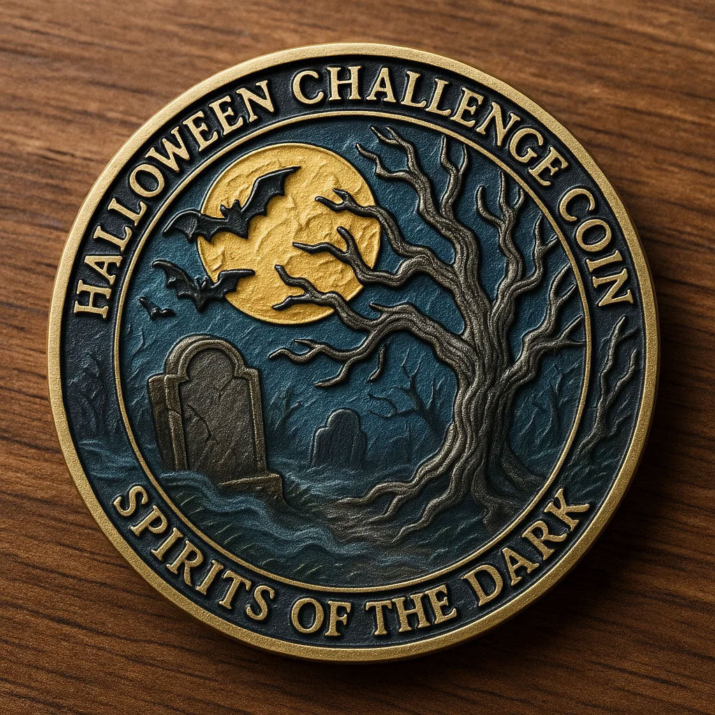 Ημερολόγιο Advent Goddess Coin 2025 – εμπνευσμένο από μια περιορισμένη έκδοση συλλεκτικών νομισμάτων-GR