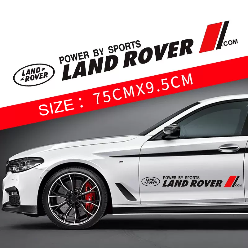 Ponudbe 🎅50% popusta 🎅Nalepke za avto s cvetjem 🎉2 kosa🎉-GR 