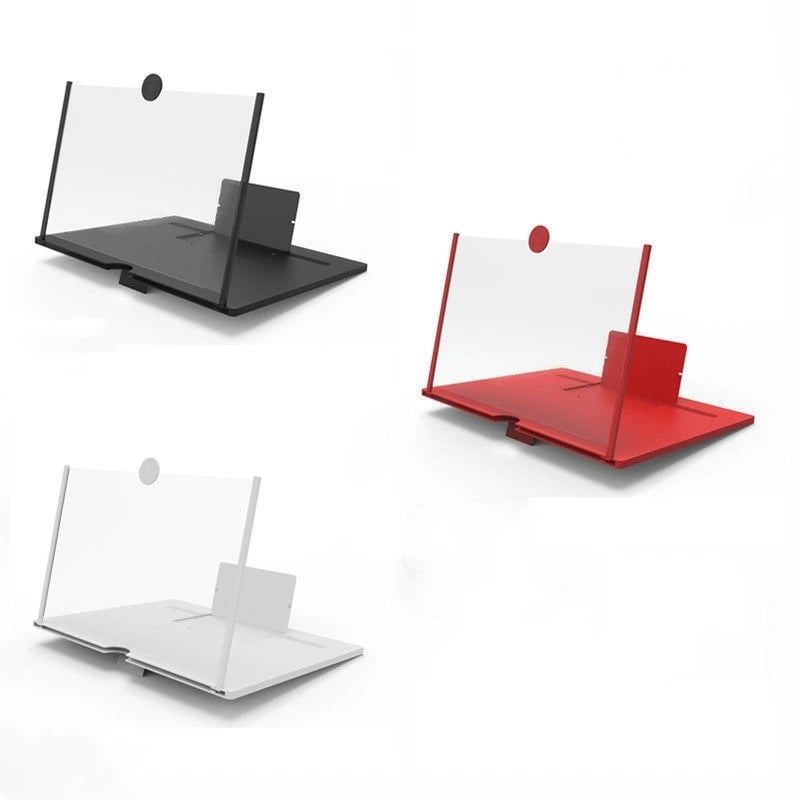 🎁🔥Μεγεθυντής οθόνης - Νεότερη έκδοση-GR