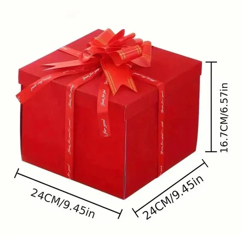 Πάνω από 50.000 τεμάχια πουλήθηκαν! 🎁✨ Σετ Έκπληξη-GR