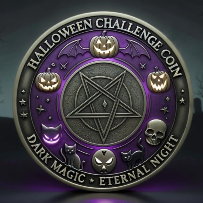 Ημερολόγιο Advent Goddess Coin 2025 – εμπνευσμένο από μια περιορισμένη έκδοση συλλεκτικών νομισμάτων-GR