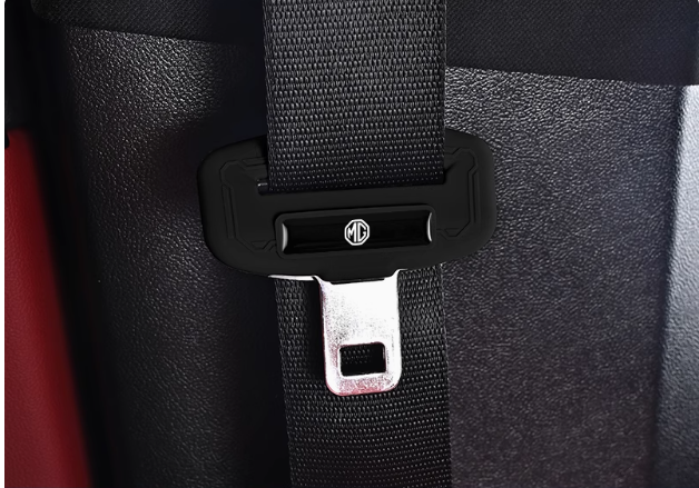 Apsauginis automobilio saugos diržo sagties dangtelis🎉2 vnt.🎉-LT