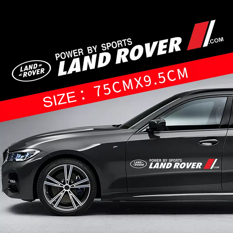 Ponudbe 🎅50% popusta 🎅Nalepke za avto s cvetjem 🎉2 kosa🎉-GR 