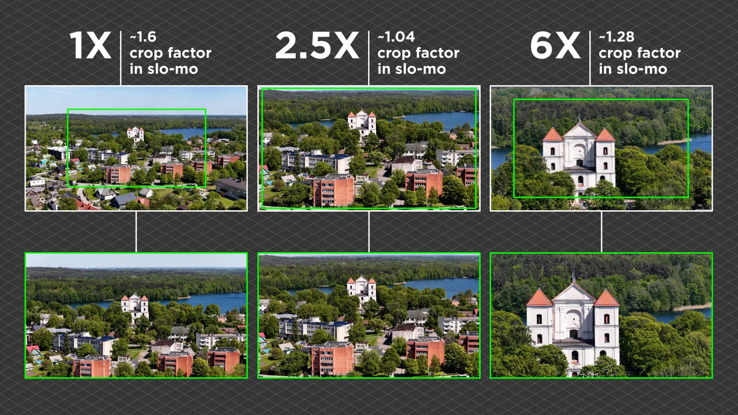 ✨💖 Νέα έκδοση 2025 Γυαλιά VR H20 Αεροπλάνο Οπτική Ροή Θέσης Αεροπλάνο Αεροπλάνο Αεροπλάνο Υψηλής Ανάλυσης Αεροφωτογραφία-GR
