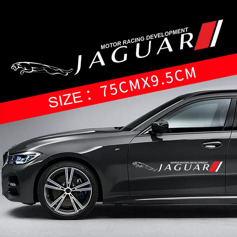 Ponudbe 🎅50% popusta 🎅Nalepke za avto s cvetjem 🎉2 kosa🎉-GR 