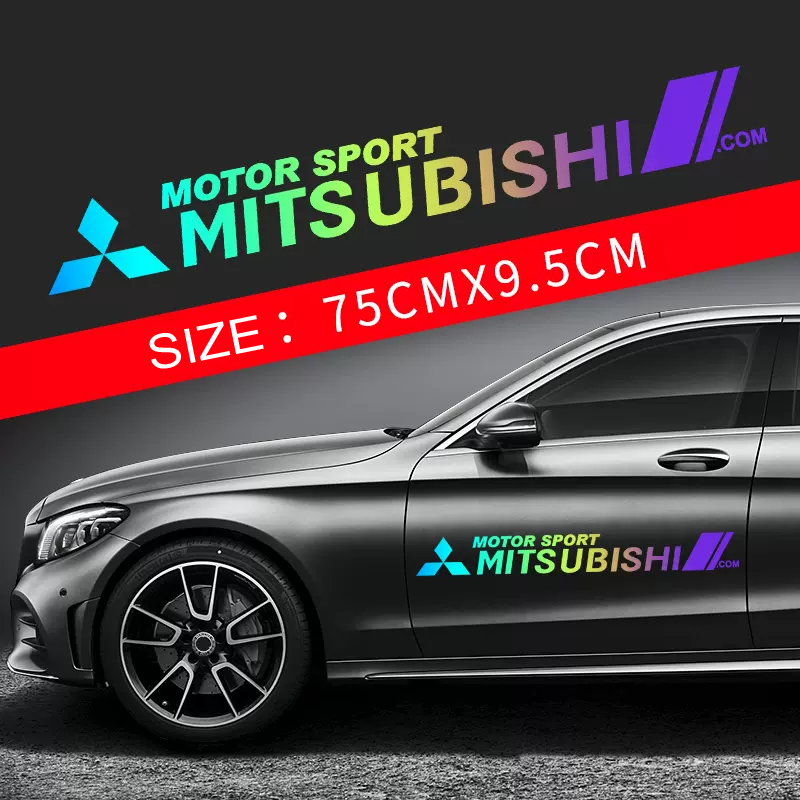 Vroča razprodaja 🎅50% popust 🎅Cvetlične nalepke za avto 🎉2 kosa🎉-SI