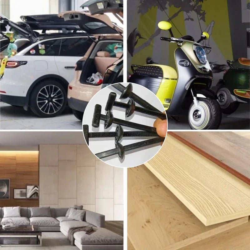 🔥ΤΕΛΕΥΤΑΙΑ ΗΜΕΡΑ ΕΚΠΤΩΣΕΩΝ - 49% ΕΚΠΤΩΣΗ🔥ΝΑΪΛΟΝ ΣΦΙΓΚΤΗΡΑΣ ΔΕΣΙΜΟΥ ΚΑΛΩΔΙΩΝ UNIVERSAL-GR