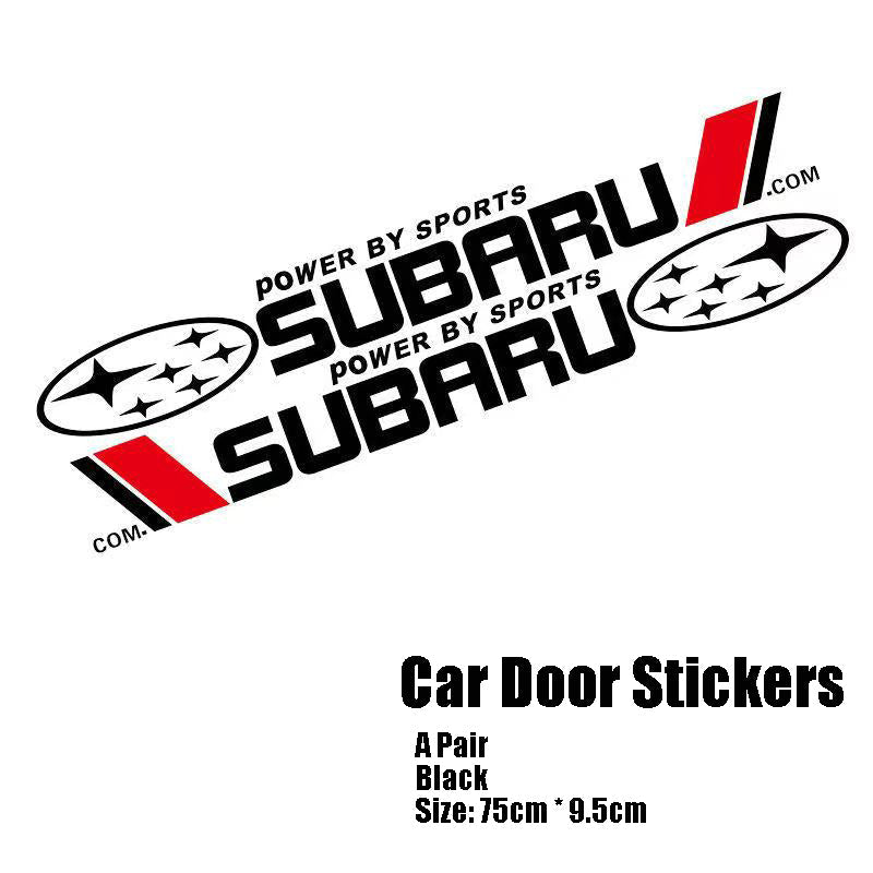 Vroča razprodaja 🎅50% popust 🎅Cvetlične nalepke za avto 🎉2 kosa🎉-SI