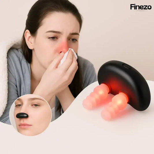 1+1 brezplačno | NasalRelief™ Udobno dihanje-SI