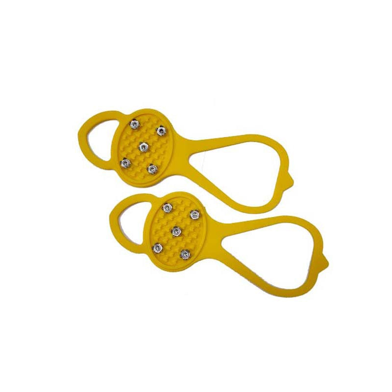 Univerzalne protizdrsne konice-SI