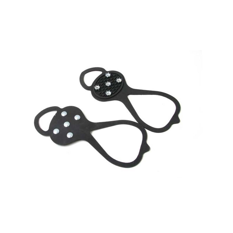 Univerzalne protizdrsne konice-SI