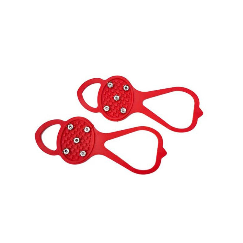 Αντιολισθητικές καρφίτσες γενικής χρήσης-GR