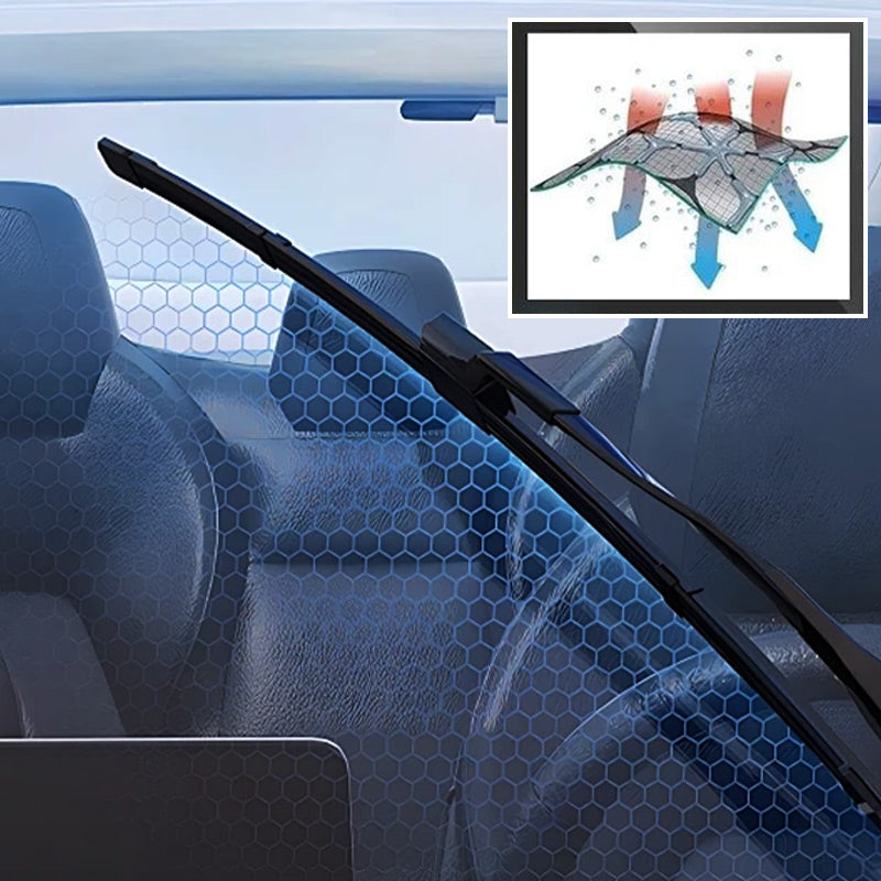 🔥2+1 δωρεάν 🔥κόλλα επισκευής γρατσουνιών για γυαλί-GR