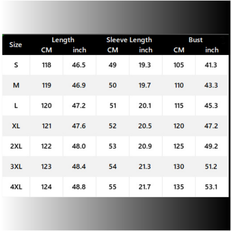 🎉 Γιακάς με πέτο, μακρυμάνικο ανοιχτό μπροστινό casual πουλόβερ-GR