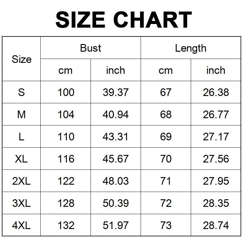 Ženski pulover z V-izrezom in potiskanimi gumbi 2025 za prosti čas-SI