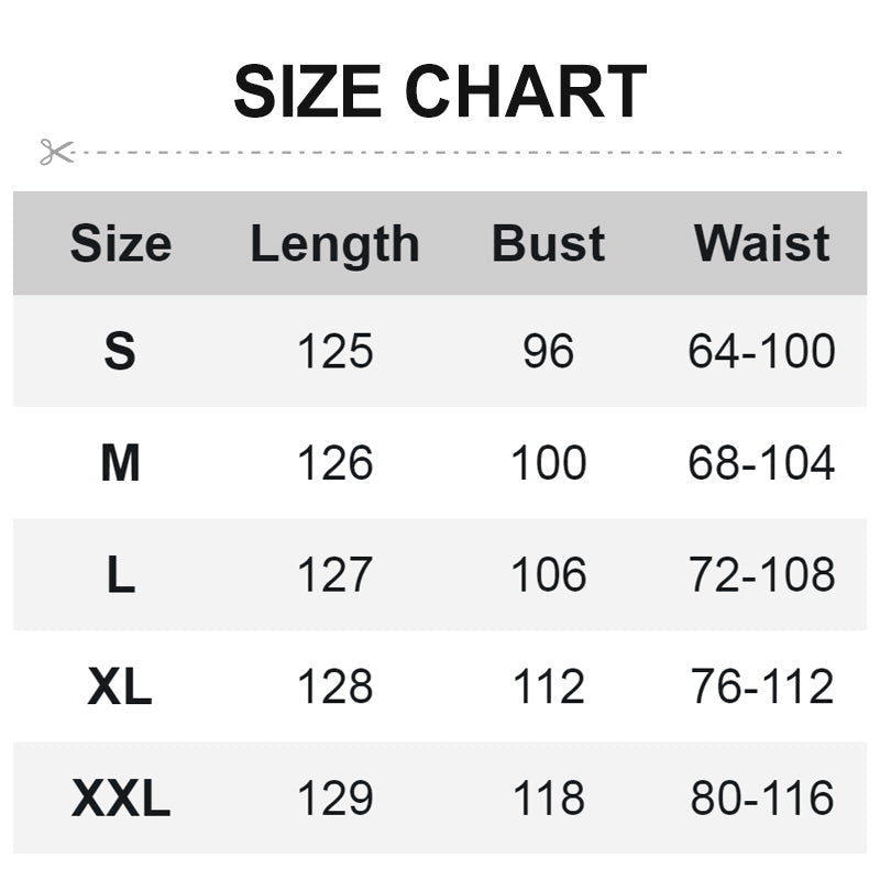 【💖Nauji produktai 2025】👗Elegantiška, seksuali moteriška suknelė su smailia iškirpte-LT