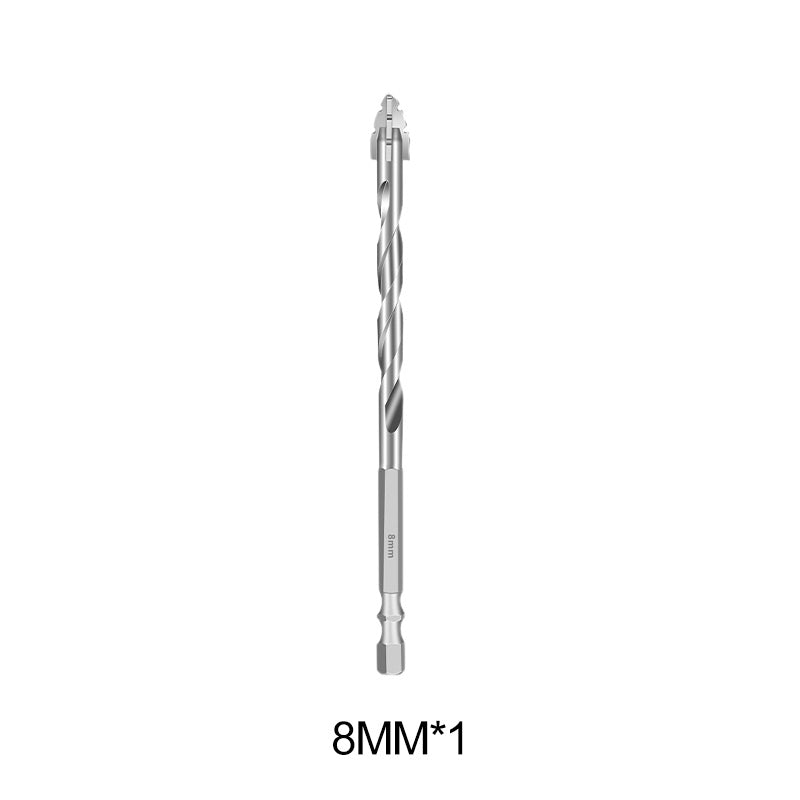 ✨Πολυλειτουργικό τρυπάνι τοιχοποιίας ανθεκτικό στη φθορά-GR