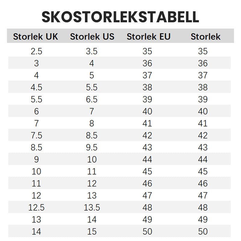 Elegantne poletne ženske čipkaste visoke pete-SI