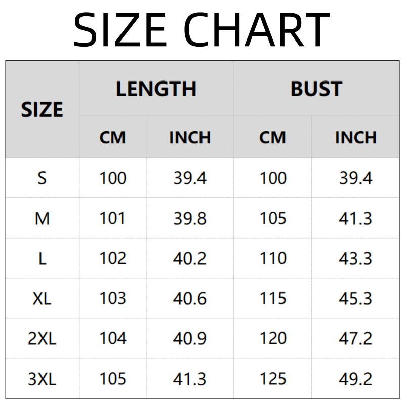 💖 Κομψό μακρύ φόρεμα για γυναίκες με λαιμόκοψη σε σχήμα καρδιάς-GR