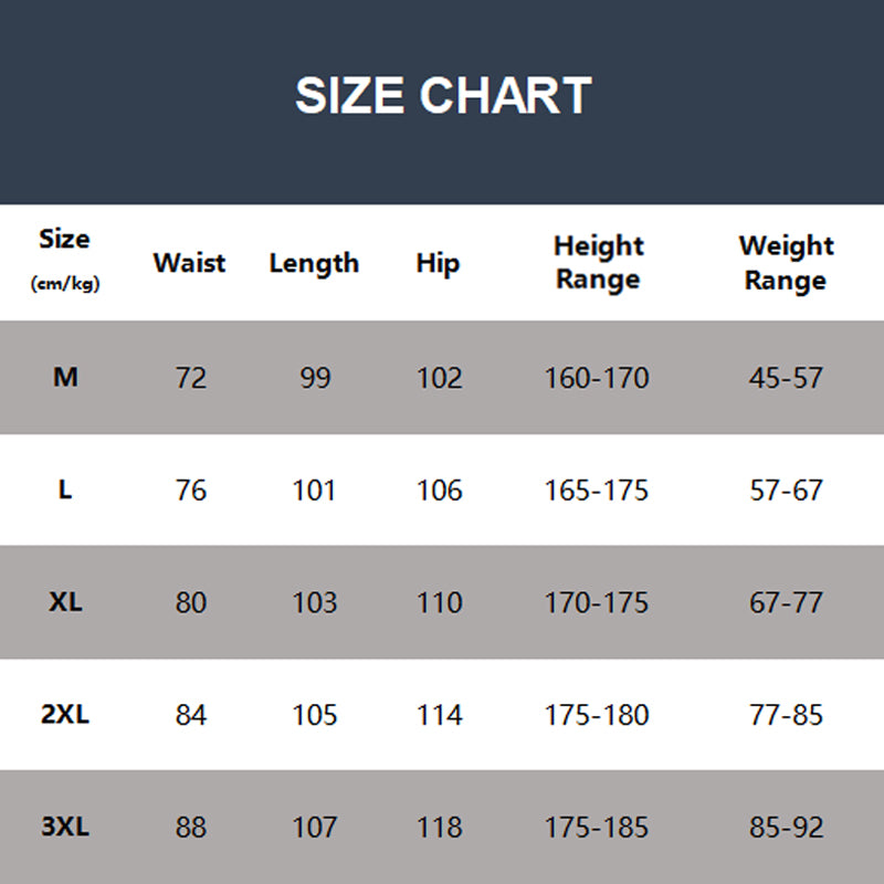 ⏳（M-3XL)🔥Μοδάτα τζιν με ίσια γραμμή και χαμηλό τελείωμα👖 Διαθέσιμο σε 4 χρώματα.-GR
