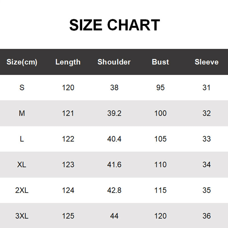 💖 Ribotas leidimas 💖 Elegantiška siuvinėta kokteilinė suknelė-LT