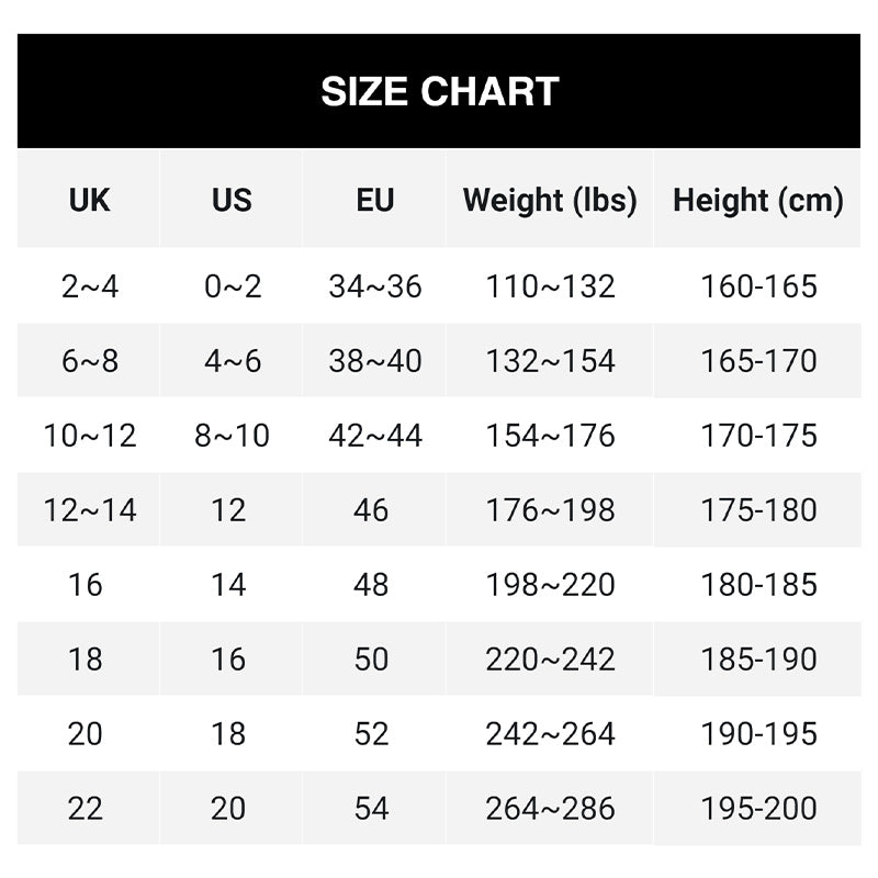 [S-5XL]🥰Čekiška laisva asimetriška suknelė V formos iškirpte-LT