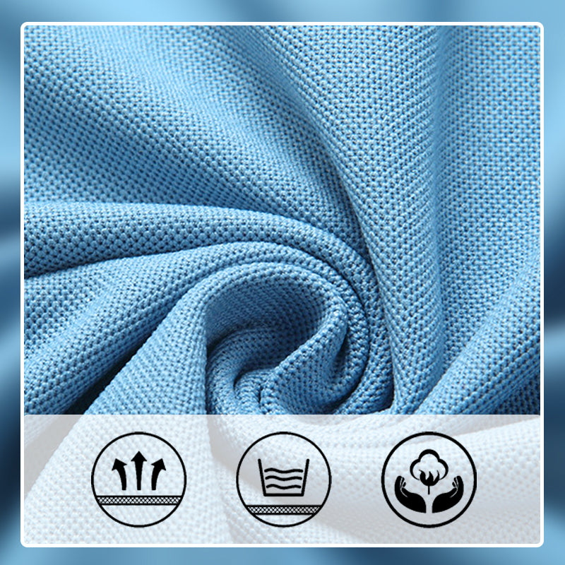 Γυναικείο καλοκαιρινό φόρεμα με φλοράλ μανίκια και αμάνικο τελείωμα-GR