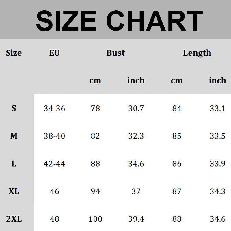 Γυναικείο καλοκαιρινό φόρεμα με φλοράλ μανίκια και αμάνικο τελείωμα-GR