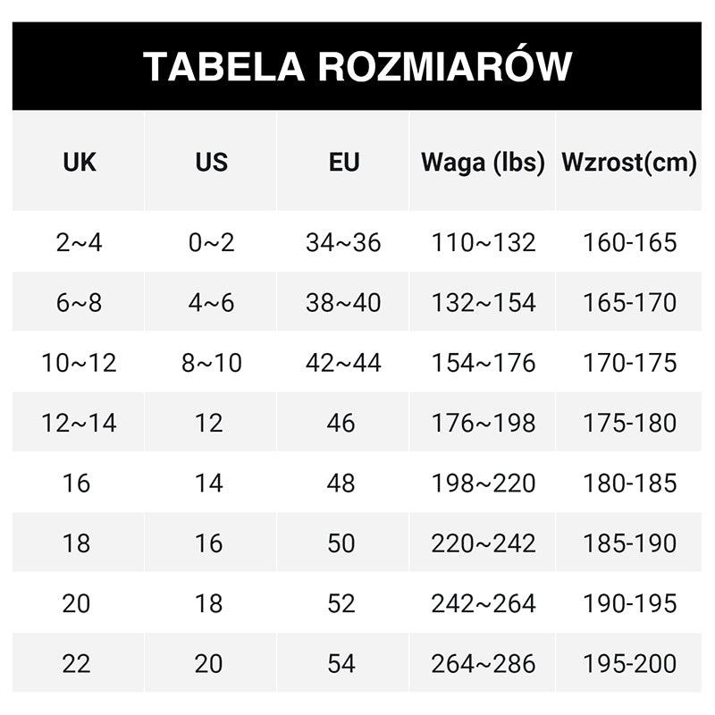 【S-4XL】🌿 Elegantiška moteriška suknelė ilgomis rankovėmis-LT