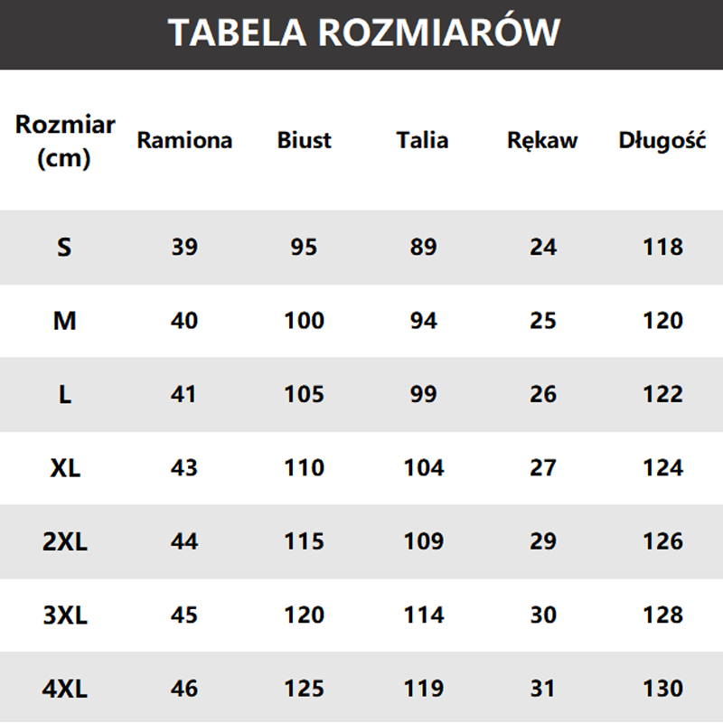 Γυναικείο πλισέ φόρεμα με κοντά μανίκια και τσέπες-GR