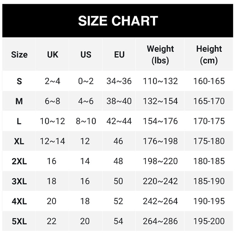 Γυναικείο μάξι φόρεμα με φλοράλ μοτίβο-GR