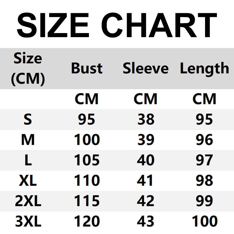 Γυναικεία εμπριμέ γυναικεία φορέματα με μεσαίο μανίκι V λαιμόκοψη-GR