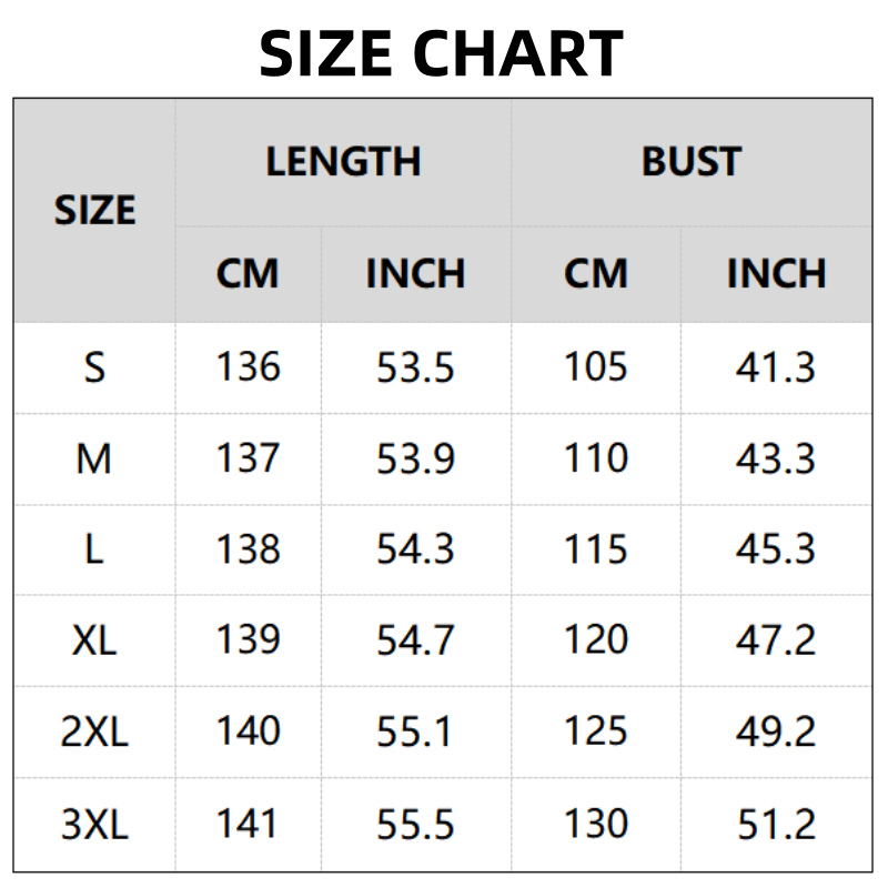 💃Leopardo rašto suknelė su V formos iškirpte-LT