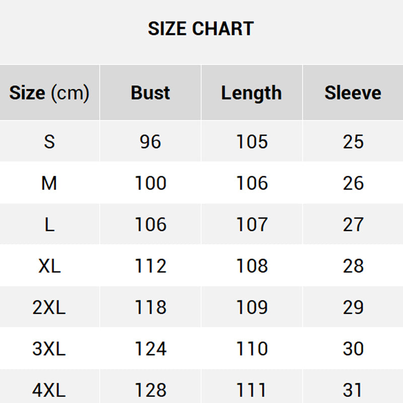 Κομψό γυναικείο σετ 2 τεμαχίων σε μαύρο χρώμα (διαφανές τοπ + φόρεμα)-GR