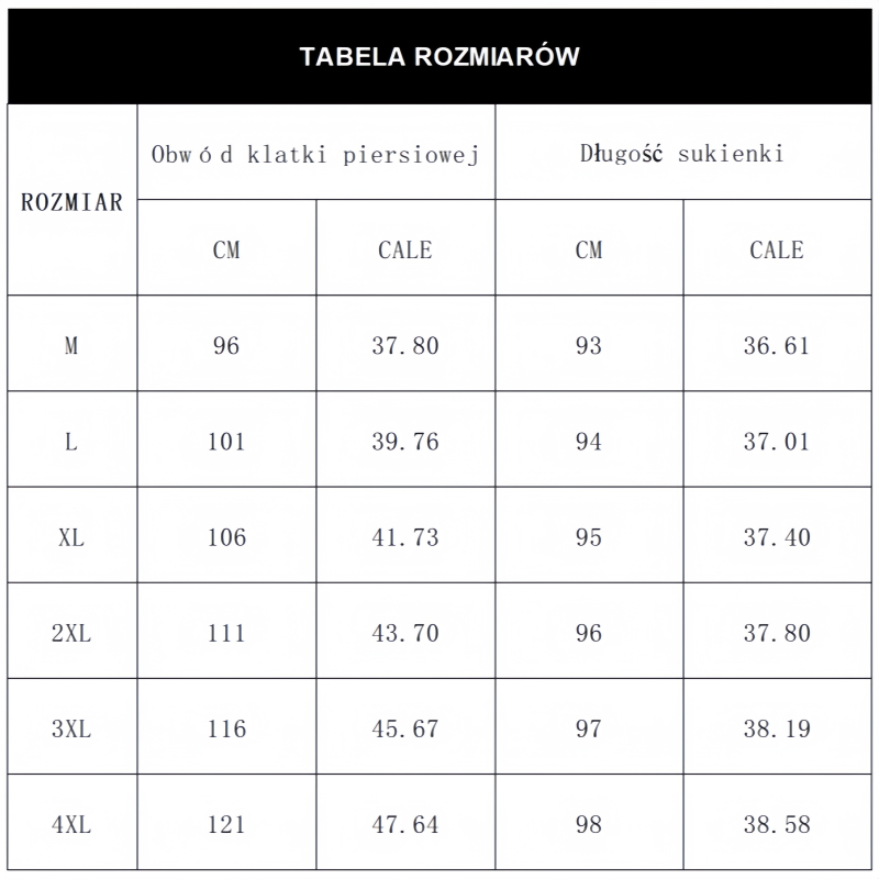 Γυναικεία καλοκαιρινά φαρδιά φορέματα με κοντά μανίκια και στάμπα σε γραμμή Α-GR