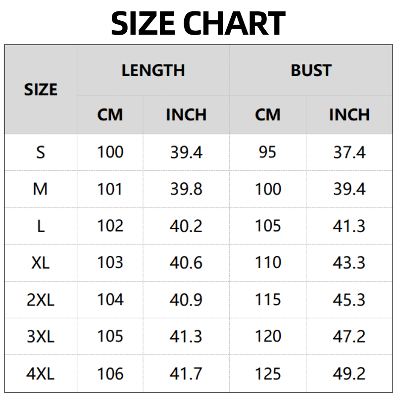 Κομψό φόρεμα από σιφόν με φλοράλ print και στρογγυλή λαιμόκοψη-GR
