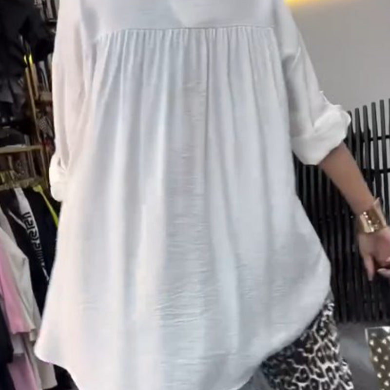 👗 Leopardo rašto rinkinys | Dviejų dalių laisvalaikio | Elastinė medvilnė-LT