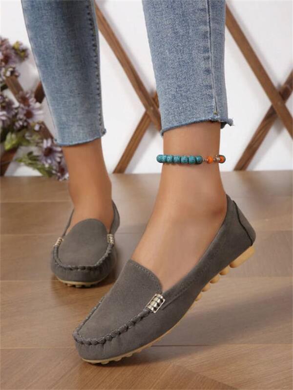 ✨ Ortopedski oblazinjeni čevlji za ženske-SI