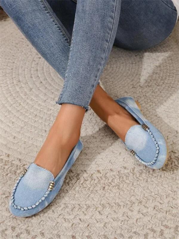 ✨ Ortopedski oblazinjeni čevlji za ženske-SI