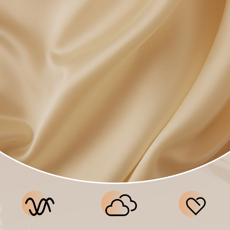 ❤️Moteriškas dviejų dalių komplektas su madinga spausdinta palaidine ir kelnėmis-LT